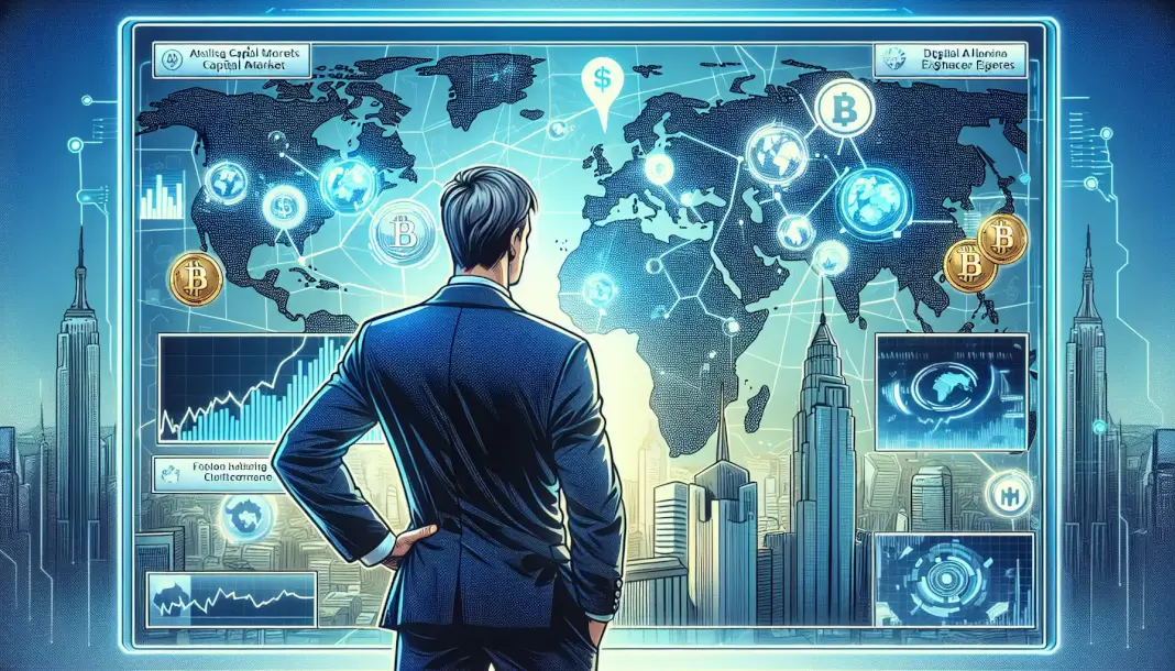 crypto-com-appoints-kevin-algeo-as-svp-capital-markets-to-drive-global-expansion Crypto.com Appoints Kevin Algeo as SVP, Capital Markets to Drive Global Expansion