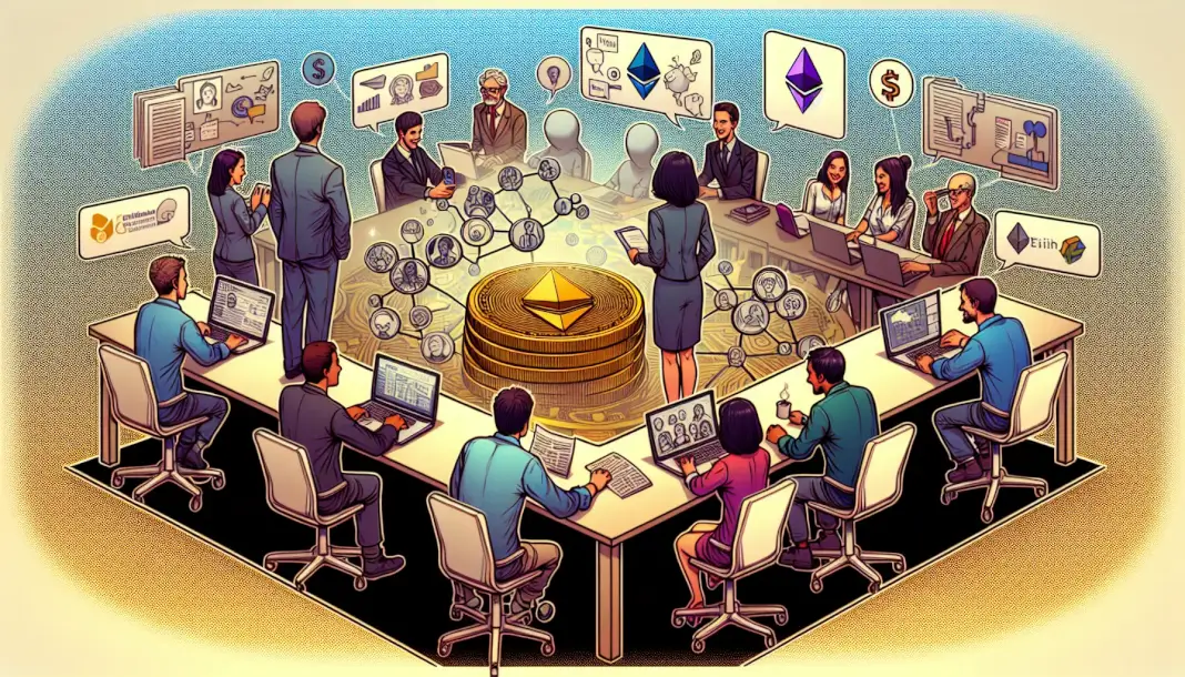 ethereum-launches-season-of-internships-to-foster-new-talent Ethereum Launches Season of Internships to Foster New Talent