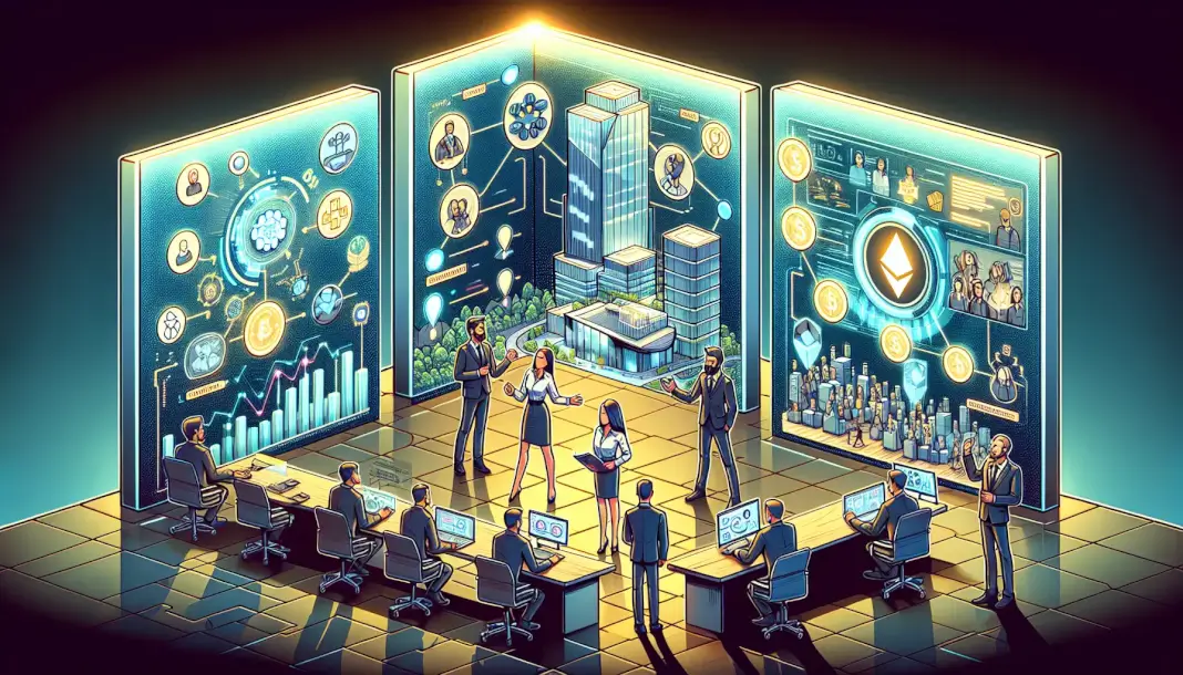 ethereum-launches-trillion-dollar-security-initiative-to-enhance-blockchain-security Ethereum Launches 'Trillion Dollar Security' Initiative to Enhance Blockchain Security