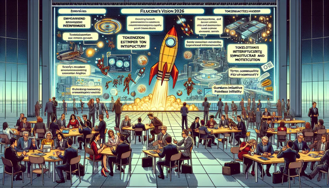 fluence-unveils-vision-2026-to-scale-decentralized-compute-for-ai-economy Fluence Unveils Vision 2026 to Scale Decentralized Compute for AI Economy