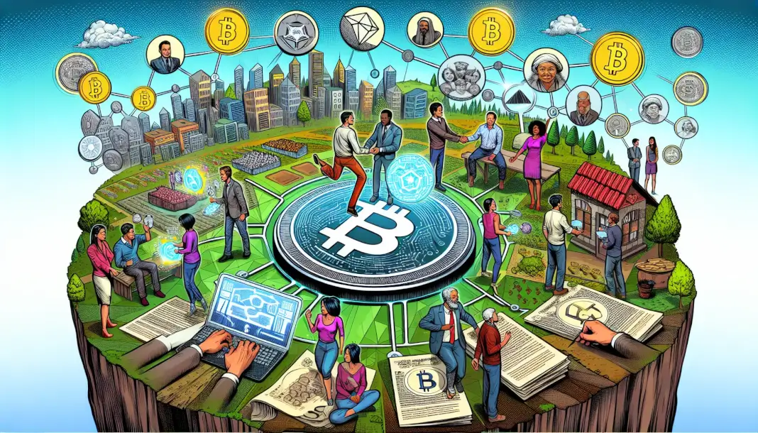 gnosis-launches-circles-v2-a-new-approach-to-decentralized-finance Gnosis Launches Circles V2: A New Approach to Decentralized Finance