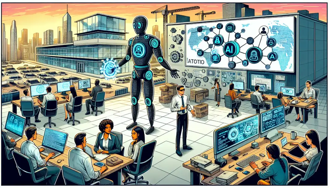 hedera-launches-ai-studio-to-enhance-trust-in-ai-applications Hedera Launches AI Studio to Enhance Trust in AI Applications