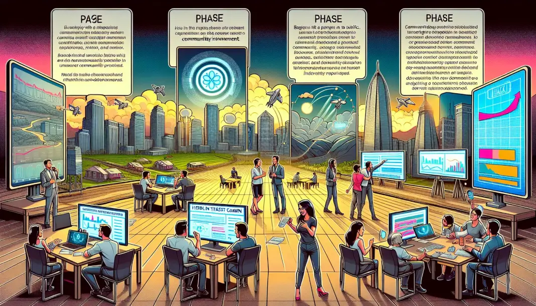 hyperion-blockchain-launches-three-phase-campaign-with-testnet-rollout Hyperion Blockchain Launches Three-Phase Campaign with Testnet Rollout