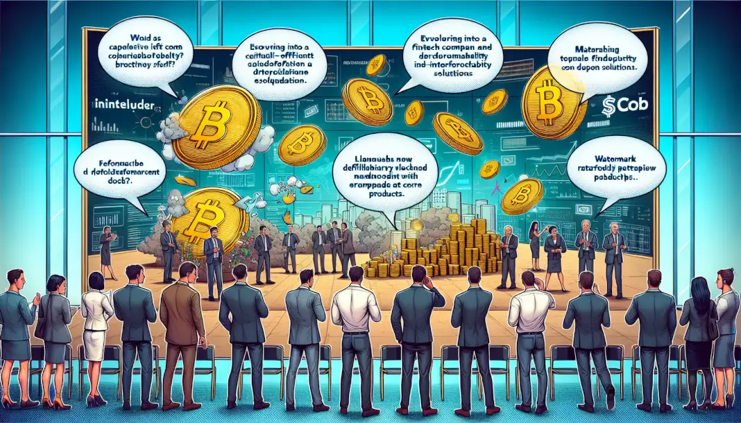 icx-rebrands-to-sodax-migrates-to-sonic-blockchain-for-enhanced-defi-solutions ICX Rebrands to SODAX, Migrates to Sonic Blockchain for Enhanced DeFi Solutions