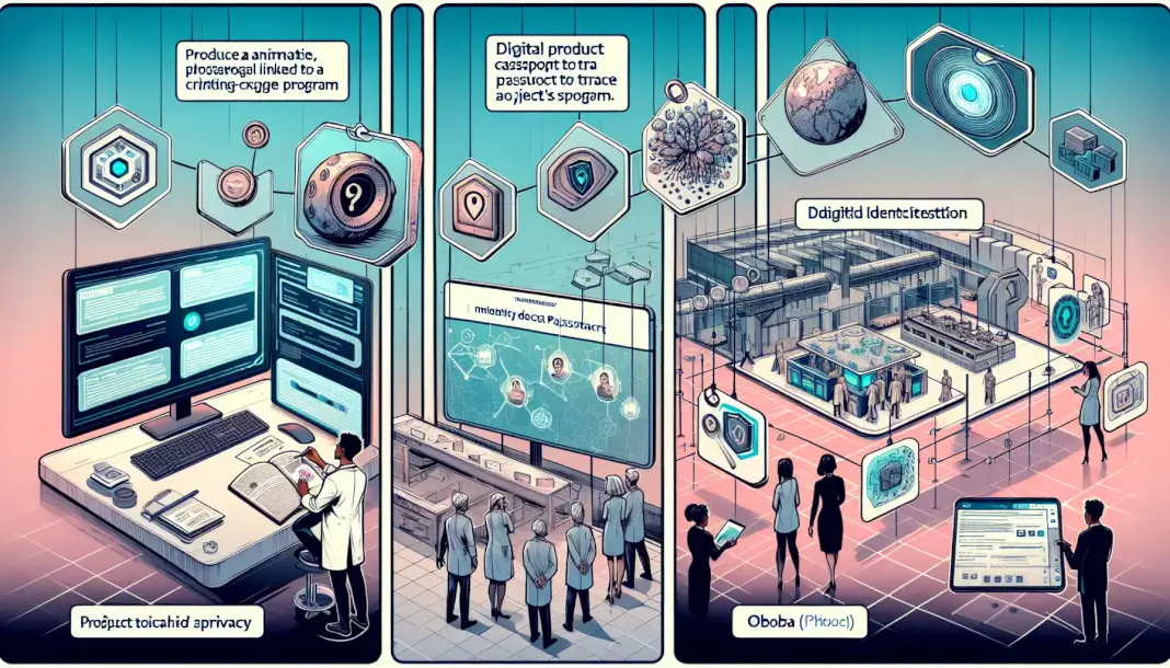 iota-business-innovation-program-welcomes-first-participants-to-build-on-mainnet IOTA Business Innovation Program Welcomes First Participants to Build on Mainnet