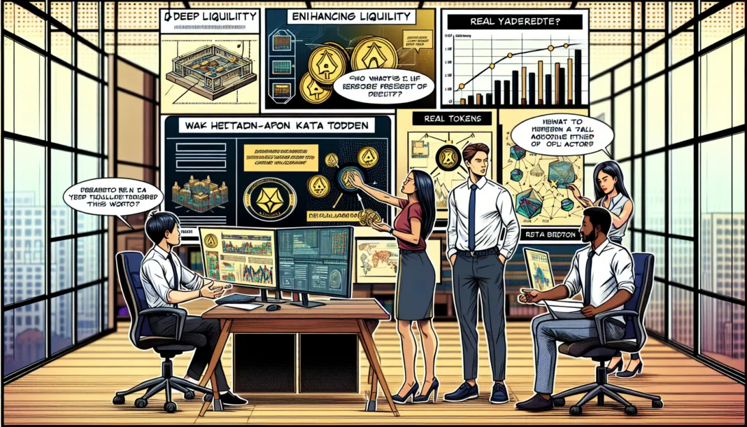 katana-network-launched-a-new-era-for-defi-with-deep-liquidity-and-real-yield Katana Network Launched: A New Era for DeFi with Deep Liquidity and Real Yield