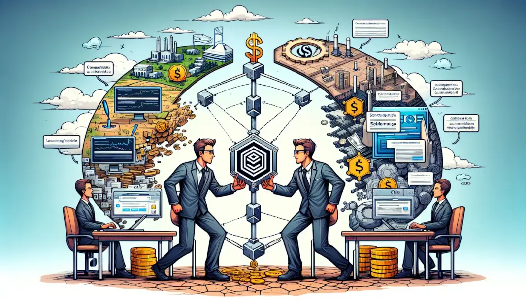 kima-network-welcomes-syndika-as-official-node-validator Kima Network Welcomes Syndika as Official Node Validator