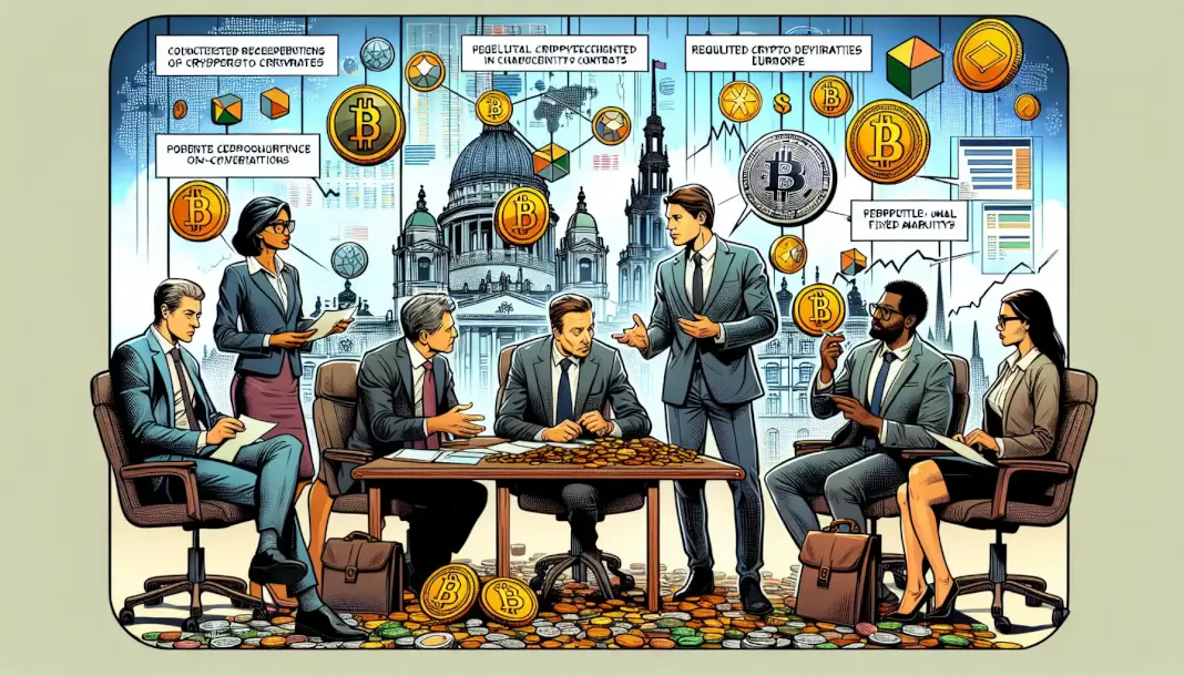 kraken-launches-regulated-crypto-derivatives-in-europe Kraken Launches Regulated Crypto Derivatives in Europe