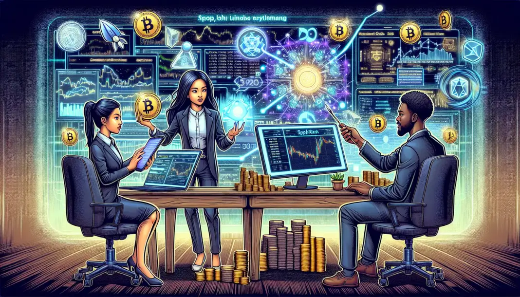 kucoin-announces-listing-of-sophon-soph-on-spot-trading-platform KuCoin Announces Listing of Sophon (SOPH) on Spot Trading Platform