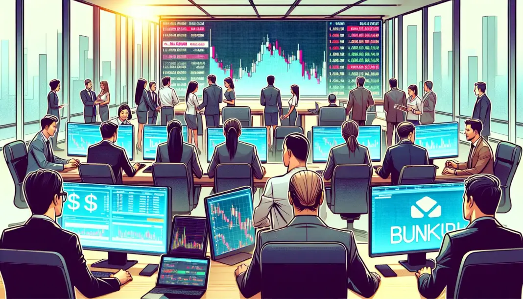 kucoin-lists-boundless-network-bun-on-spot-trading-platform KuCoin Lists Boundless Network (BUN) on Spot Trading Platform
