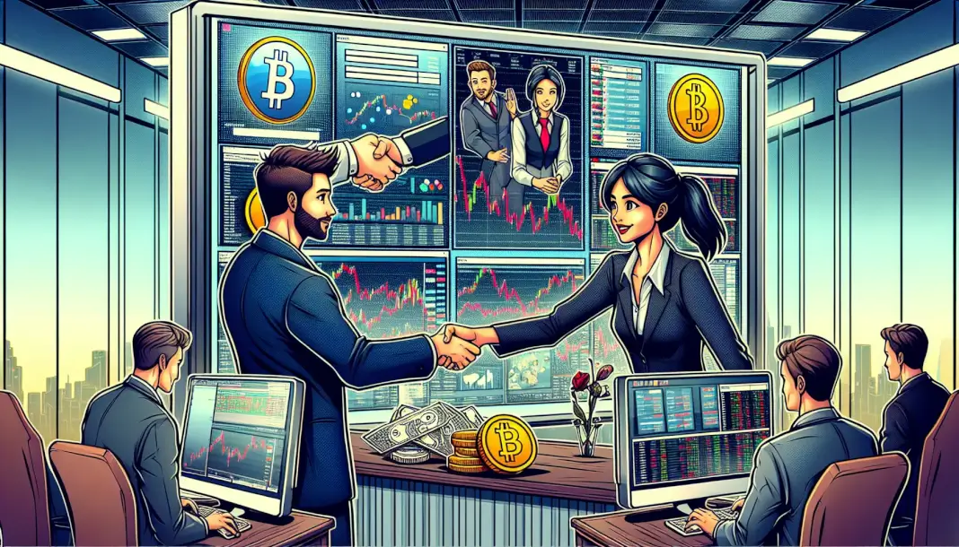 kucoin-lists-launch-coin-on-believe-launchcoin-for-spot-trading KuCoin Lists Launch Coin on Believe (LAUNCHCOIN) for Spot Trading