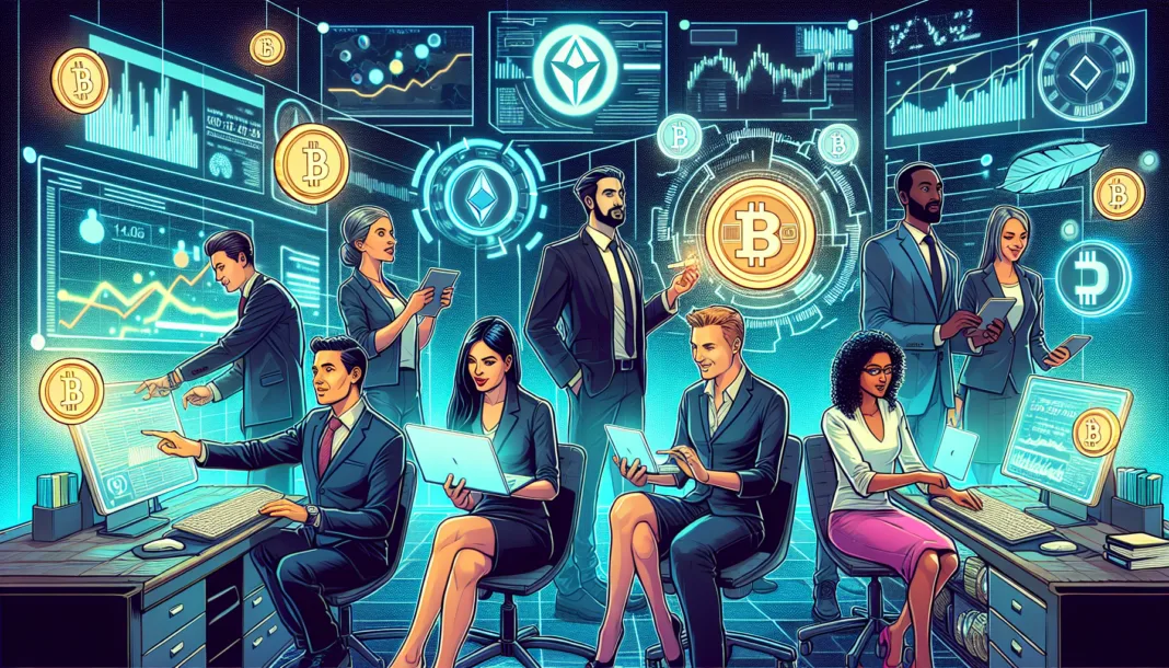 kucoin-lists-reddio-rdo-for-spot-trading-key-details-and-schedule KuCoin Lists Reddio (RDO) for Spot Trading: Key Details and Schedule