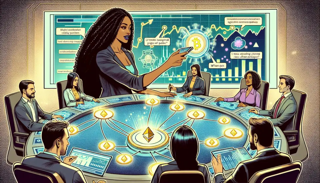 manta-network-launches-eth-pool-on-stargate-for-seamless-cross-chain-transfers Manta Network Launches ETH Pool on Stargate for Seamless Cross-Chain Transfers