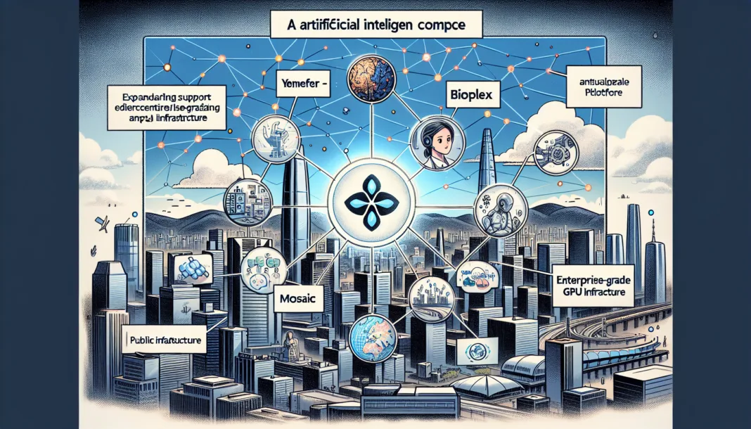 mondrian-ai-partners-with-aethir-to-enhance-global-ai-capabilities Mondrian AI Partners with Aethir to Enhance Global AI Capabilities