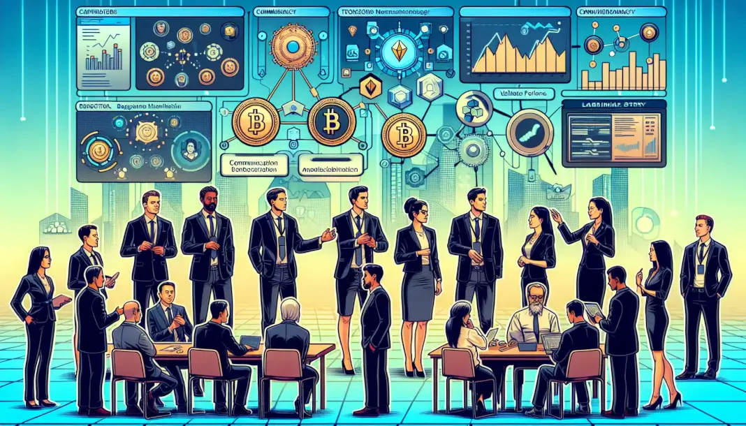 nansen-joins-mantra-ecosystem-as-validator-to-enhance-blockchain-transparency Nansen Joins MANTRA Ecosystem as Validator to Enhance Blockchain Transparency