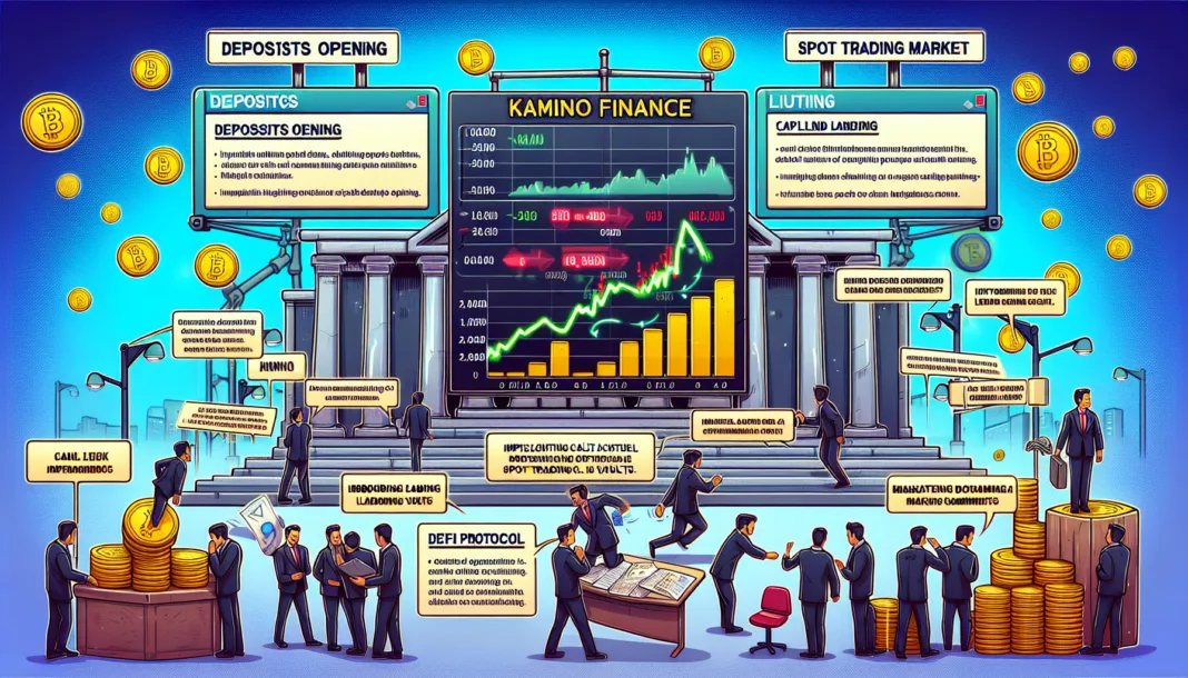 okx-announces-listing-of-kamino-finance-kmno-for-spot-trading OKX Announces Listing of Kamino Finance (KMNO) for Spot Trading