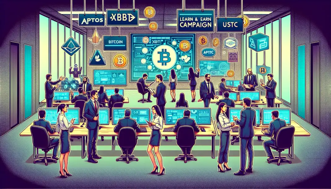 okx-launches-xbtc-on-aptos-enhancing-defi-ecosystem-with-wrapped-bitcoin OKX Launches xBTC on Aptos, Enhancing DeFi Ecosystem with Wrapped Bitcoin