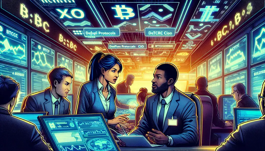 okx-launches-xbtc-on-sui-expanding-bitcoin-defi-options OKX Launches xBTC on Sui, Expanding Bitcoin DeFi Options