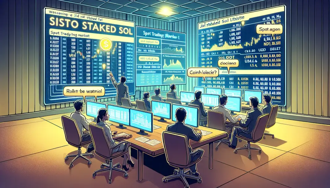 okx-to-list-jito-staked-sol-jitosol-for-spot-trading OKX to List Jito Staked SOL (JITOSOL) for Spot Trading