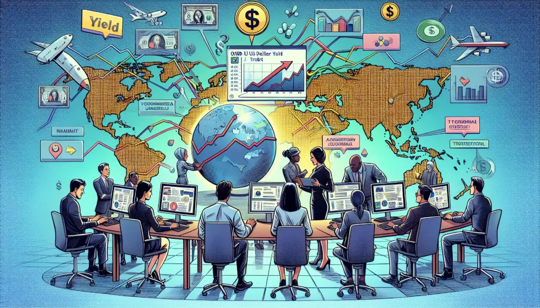 ondo-usdy-launches-on-trubit-expanding-access-to-tokenized-us-treasuries-in-latin-america Ondo USDY Launches on TruBit, Expanding Access to Tokenized US Treasuries in Latin America