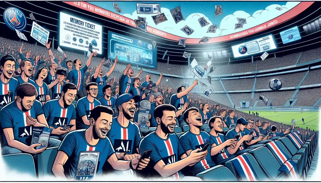 psg-and-chiliz-launch-chz-chain-on-concorde-for-enhanced-fan-engagement PSG and Chiliz Launch CHZ Chain on Concorde for Enhanced Fan Engagement