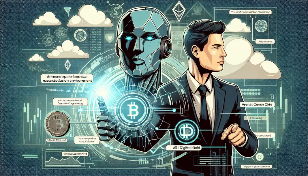 phala-networks-rabbi-schlomo-a-new-era-for-ai-driven-crypto-funds Phala Network's Rabbi Schlomo: A New Era for AI-Driven Crypto Funds