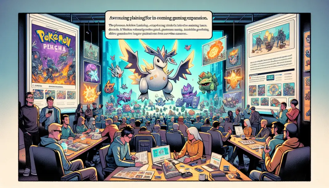 pixelmon-partners-with-ava-labs-to-launch-on-avalanche-blockchain Pixelmon Partners with Ava Labs to Launch on Avalanche Blockchain