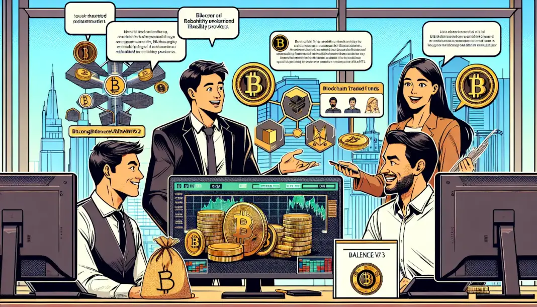 quantamm-introduces-blockchain-traded-funds-to-defi-with-safe-haven-btf QuantAMM Introduces Blockchain Traded Funds to DeFi with Safe Haven BTF