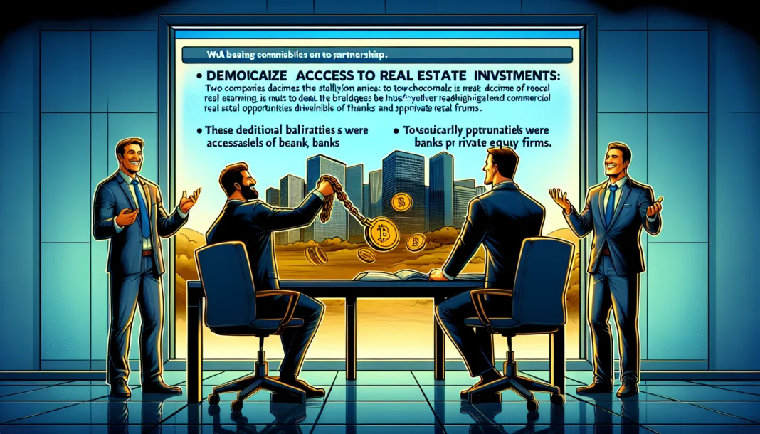 rwa-inc-partners-with-maiv-to-bring-real-world-asset-investments-on-chain RWA Inc. Partners with MAIV to Bring Real-World Asset Investments On-Chain