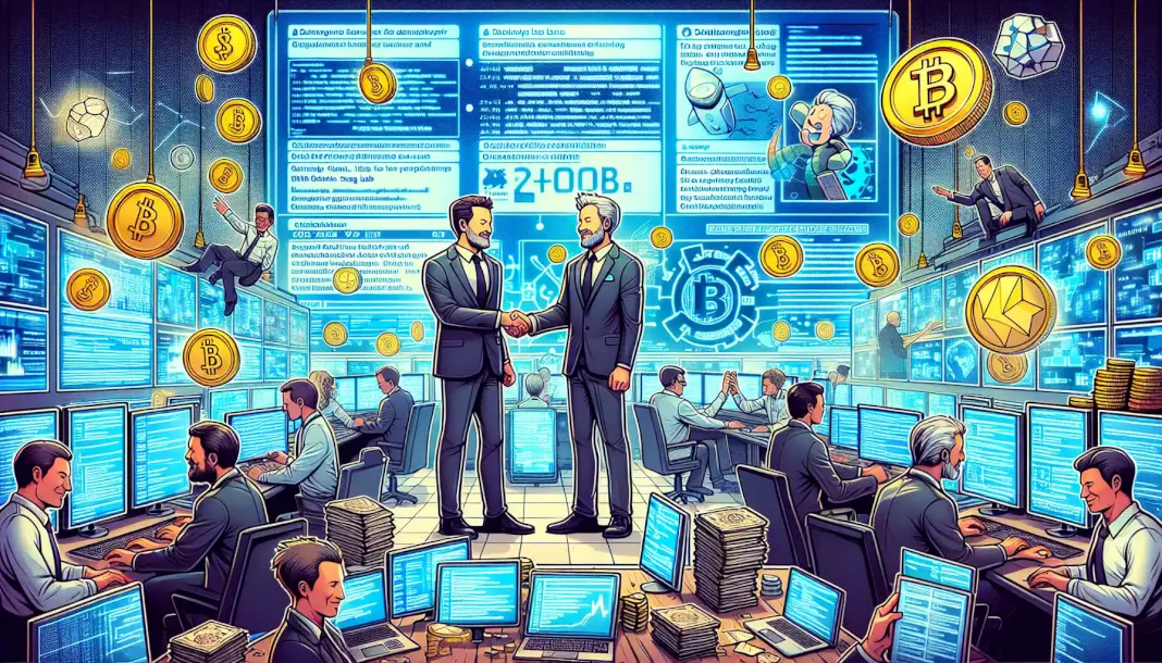 sonic-labs-partners-with-chainwire-for-enhanced-pr-distribution Sonic Labs Partners with Chainwire for Enhanced PR Distribution