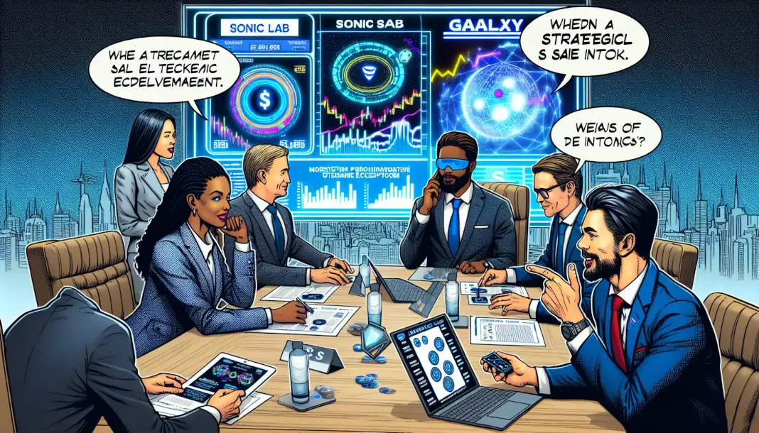 sonic-labs-secures-10-million-investment-from-galaxy-to-boost-u-s-defi-expansion Sonic Labs Secures $10 Million Investment from Galaxy to Boost U.S. DeFi Expansion