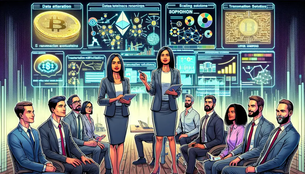 sophon-bridges-data-attestations-to-ethereum-pioneering-validium-integration Sophon Bridges Data Attestations to Ethereum, Pioneering Validium Integration