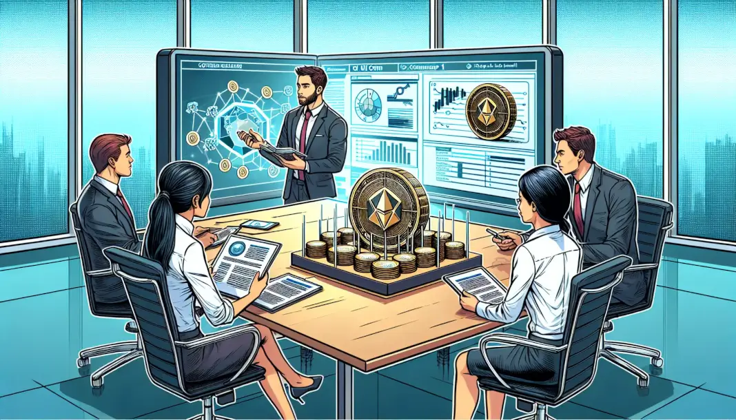 sui-partners-with-fireblocks-to-enhance-institutional-access-to-its-ecosystem Sui Partners with Fireblocks to Enhance Institutional Access to Its Ecosystem