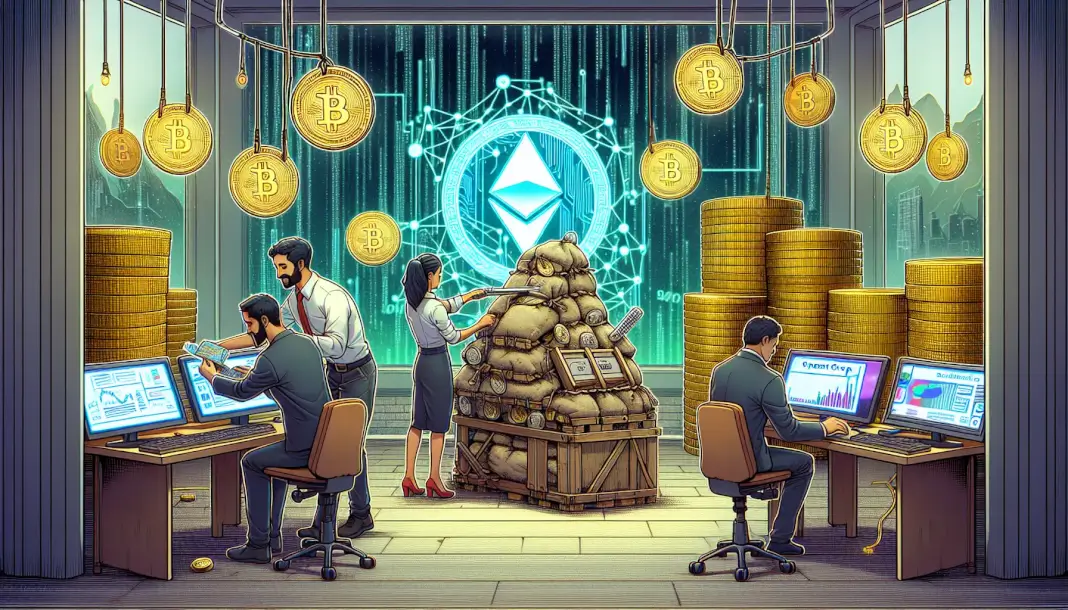 sui-partners-with-open-market-group-to-expand-real-world-asset-offerings Sui Partners with Open Market Group to Expand Real-World Asset Offerings