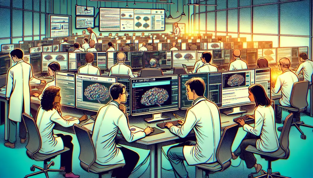sungkyunkwan-university-adopts-theta-edgecloud-for-ai-research Sungkyunkwan University Adopts Theta EdgeCloud for AI Research