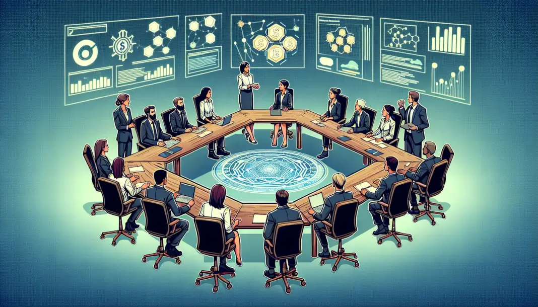 thorchain-community-launches-tcy-token-to-address-thorfi-default THORChain Community Launches TCY Token to Address ThorFi Default