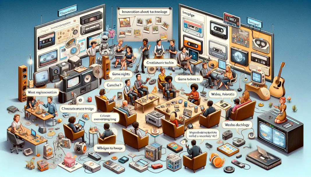 the-alice-collective-partners-with-persona-journey-for-a-nostalgic-web3-experience The Alice Collective Partners with Persona Journey for a Nostalgic Web3 Experience