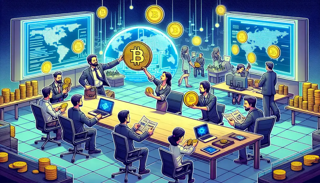 world-chain-to-integrate-native-usdc-and-launch-cctp-v2-for-enhanced-cross-chain-transfers World Chain to Integrate Native USDC and Launch CCTP V2 for Enhanced Cross-Chain Transfers