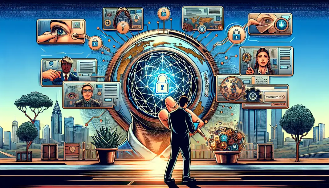 worldcoin-launches-in-the-usa-bringing-proof-of-human-to-key-innovation-hubs Worldcoin Launches in the USA, Bringing Proof of Human to Key Innovation Hubs