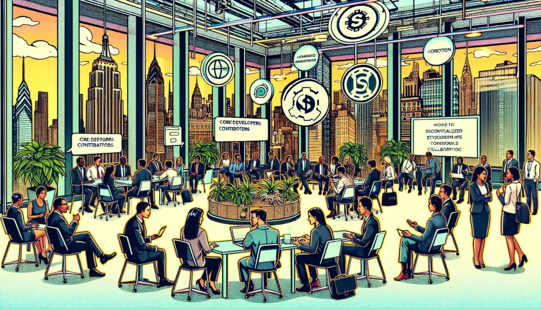 wormhole-opens-global-ecosystem-hub-in-new-york-city-to-foster-financial-innovation Wormhole Opens Global Ecosystem Hub in New York City to Foster Financial Innovation