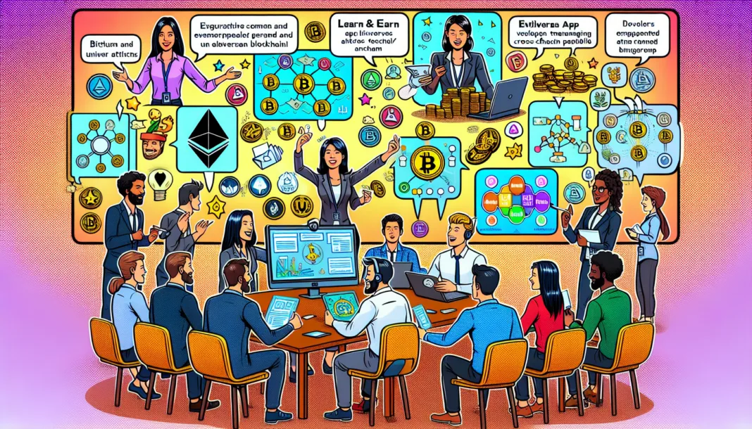 zetachain-launches-summer-25-initiative-to-boost-universal-blockchain-adoption ZetaChain Launches Summer '25 Initiative to Boost Universal Blockchain Adoption
