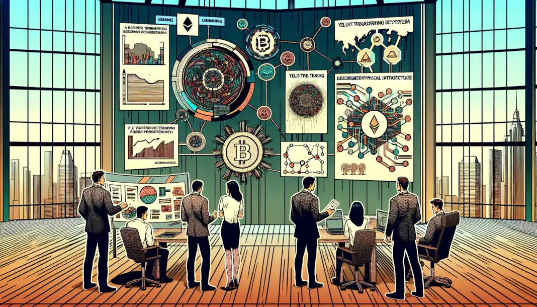 aethir-and-pendle-collaborate-to-enhance-defi-opportunities-with-eath Aethir and Pendle Collaborate to Enhance DeFi Opportunities with eATH