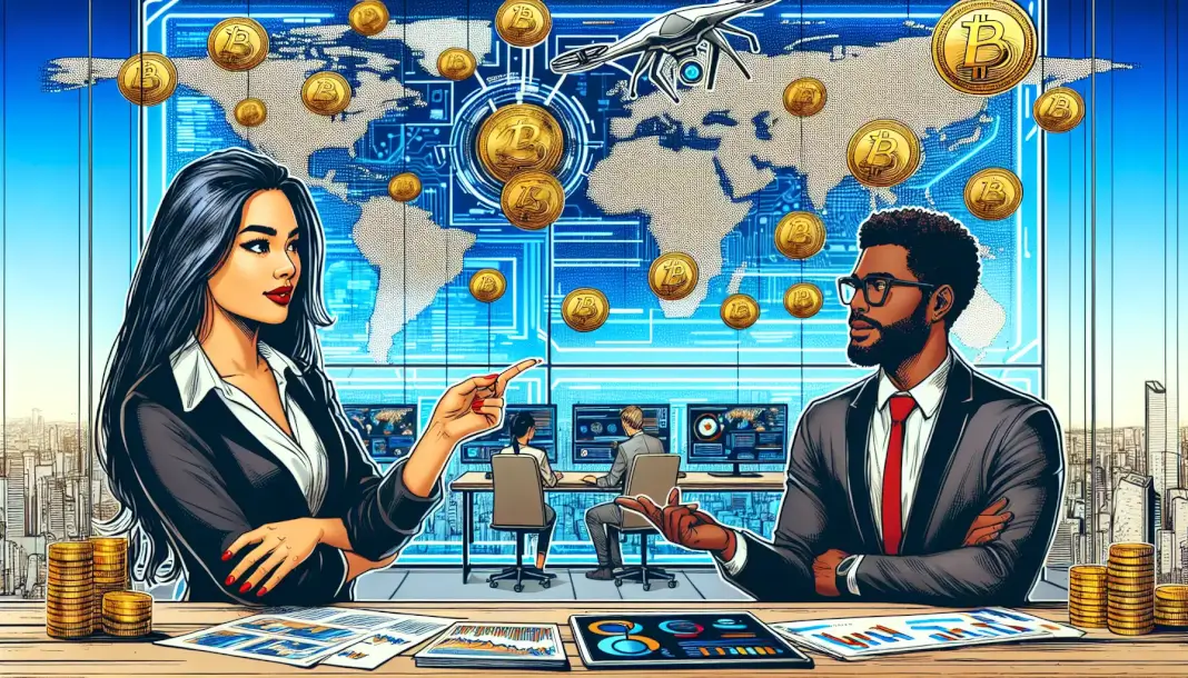 alchemy-pay-partners-with-ripple-to-enhance-fiat-on-ramp-with-ripple-usd-stablecoin Alchemy Pay Partners with Ripple to Enhance Fiat On-Ramp with Ripple USD Stablecoin