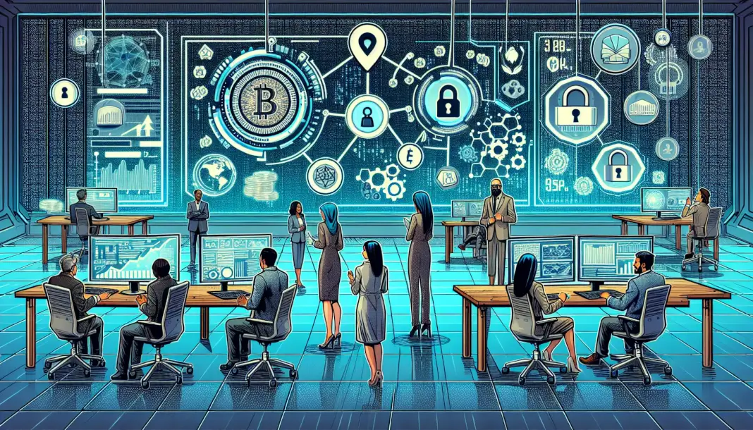 aptos-emerges-as-a-leading-platform-for-real-world-assets-on-chain Aptos Emerges as a Leading Platform for Real-World Assets On-Chain