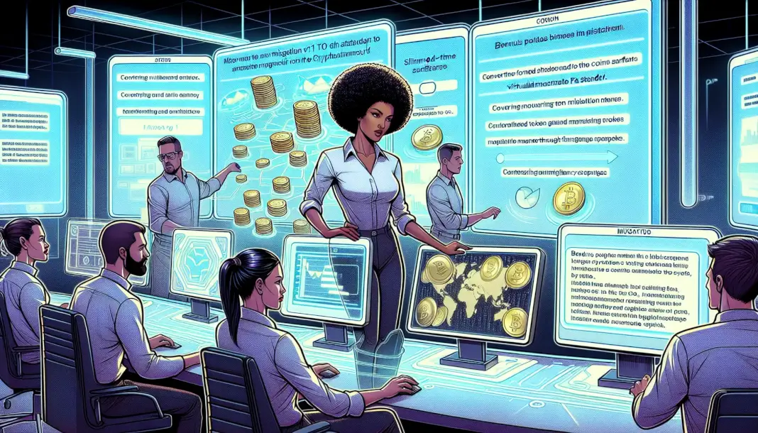 aptos-to-migrate-tokens-to-new-fungible-asset-standard-by-june-2025 Aptos to Migrate Tokens to New Fungible Asset Standard by June 2025