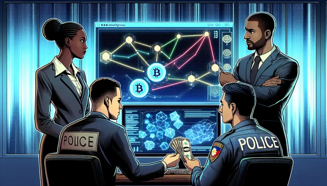 binance-supports-philippine-law-enforcement-in-3-75m-crypto-ransom-case Binance Supports Philippine Law Enforcement in $3.75M Crypto Ransom Case