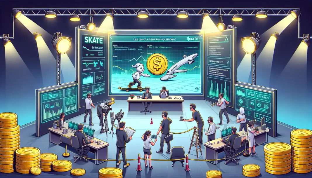 binance-to-launch-skate-skate-trading-and-futures-contract-in-june-2025 Binance to Launch Skate (SKATE) Trading and Futures Contract in June 2025