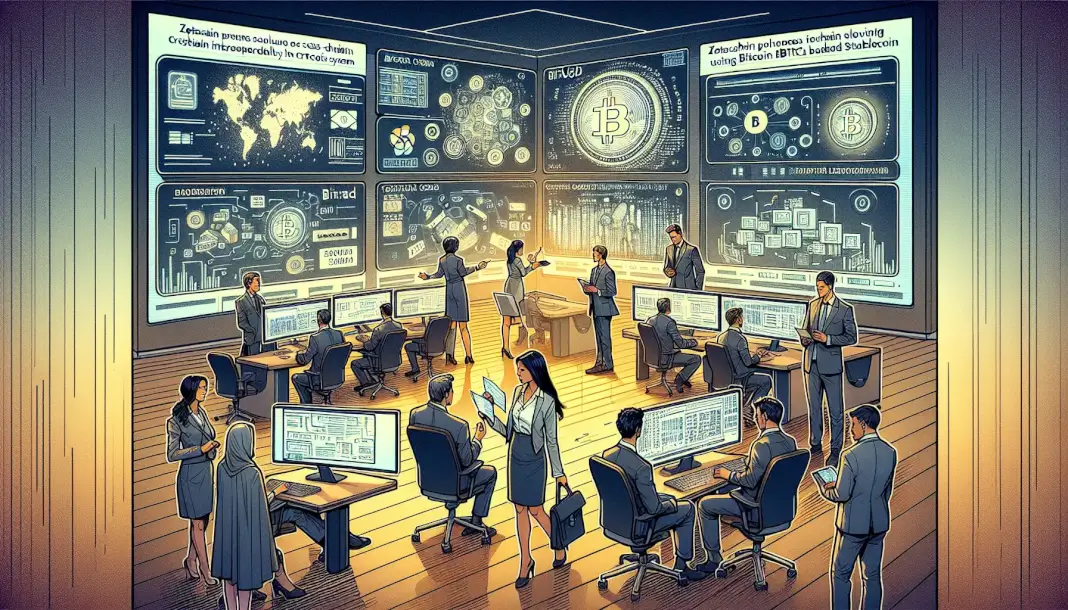 bitcoin-core-removes-op_return-limit-enabling-new-data-capabilities-with-zetachains-innovations Bitcoin Core Removes OP_RETURN Limit, Enabling New Data Capabilities with ZetaChain's Innovations