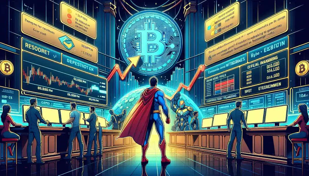 bybit-announces-upcoming-listing-of-resolv-resolv-on-spot-trading-platform Bybit Announces Upcoming Listing of RESOLV (RESOLV) on Spot Trading Platform