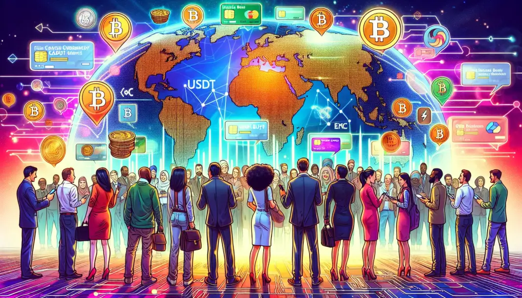 bybit-expands-global-reach-with-credit-card-crypto-purchases-in-over-25-currencies Bybit Expands Global Reach with Credit Card Crypto Purchases in Over 25 Currencies